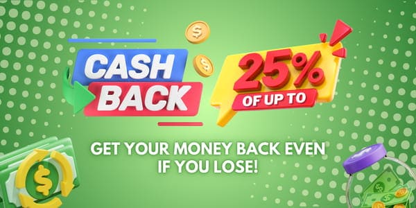 Pinata Wins b123 casino