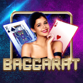 Baccarat B b123