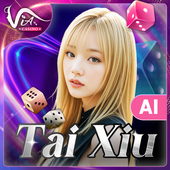 b123 Blockchain Tài Xỉu