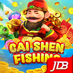 b123 Câu Cá Thần Tài
