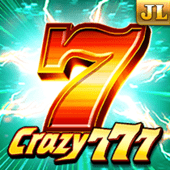 Điên Cuồng 777 b123