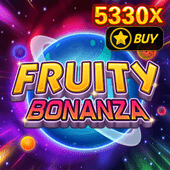 Fruity Bonanza b123