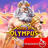 b123 Cổng Olympus