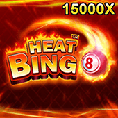 b123 Bingo Nóng