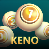 Keno b123