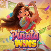 Pinata Thắng b123