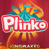 Plinko b123 game icon