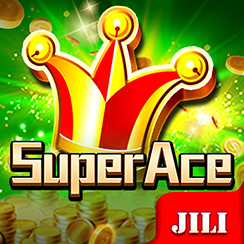 Siêu cấp Ace b123