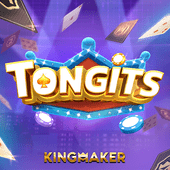 Tongits b123