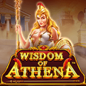 Trí Tuệ Athena b123